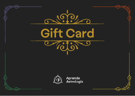 GiftCard Template