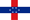 AN flag