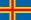 AX flag