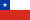 CL flag