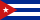 CU flag