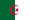 DZ flag