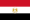 EG flag
