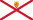 JE flag