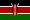KE flag