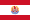 PF flag