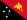 PG flag