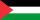 PS flag