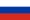 RU flag