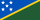 SB flag
