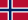 SJ flag