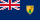 TC flag