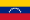 VE flag
