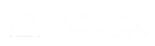 AprendeAstrologia 1