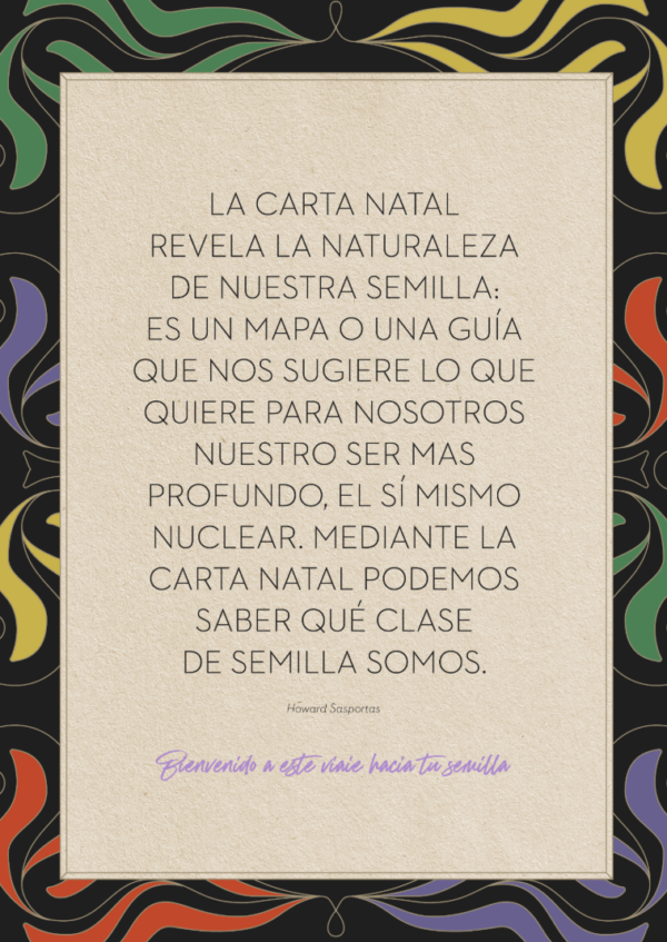 Captura de Pantalla 2024 12 11 a las 11.37.53