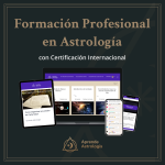 Formacion profesional
