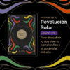 Ebook Revolución Solar - Oferta por única vez