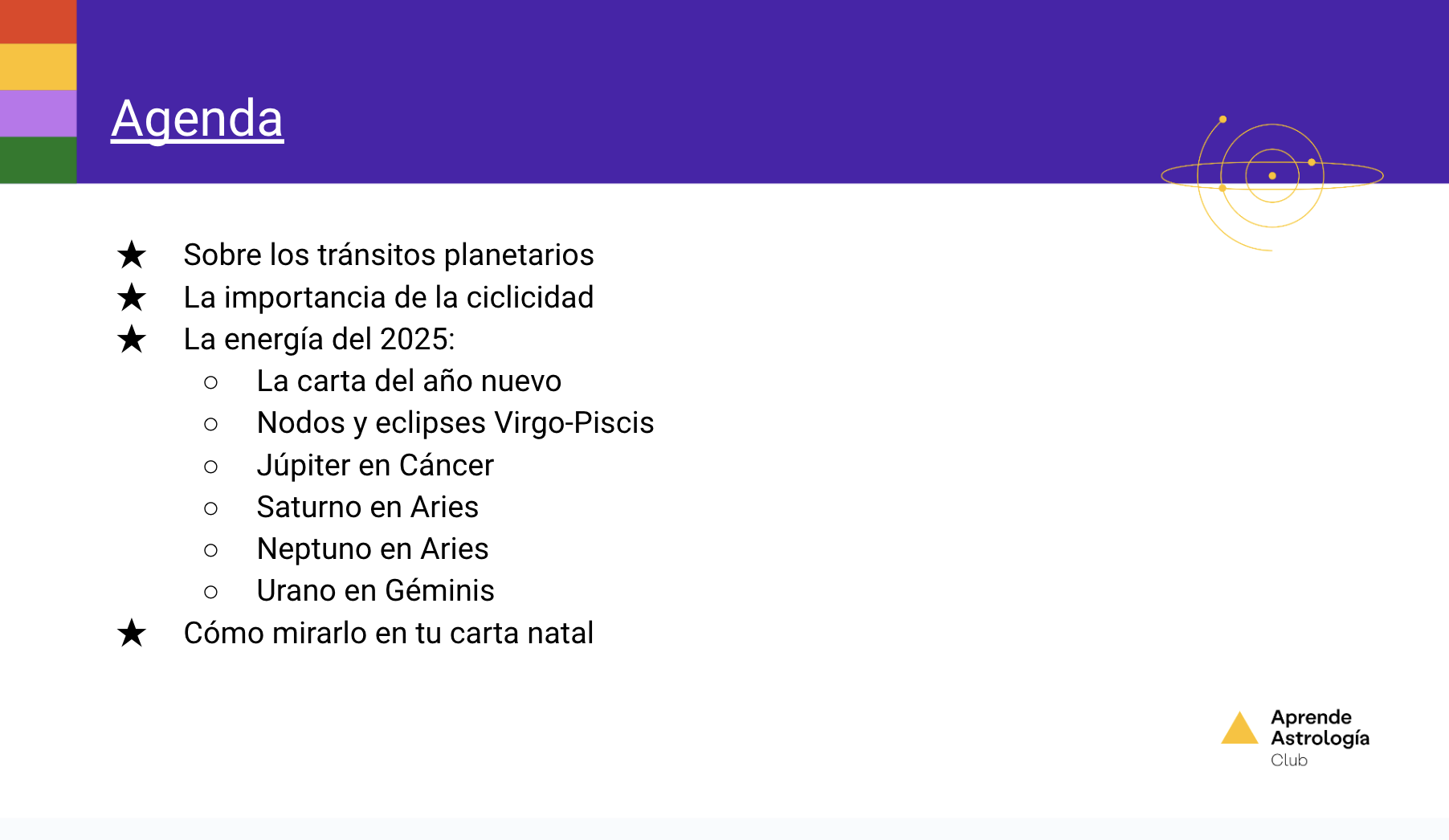 Captura de Pantalla 2024 12 11 a las 12.18.29