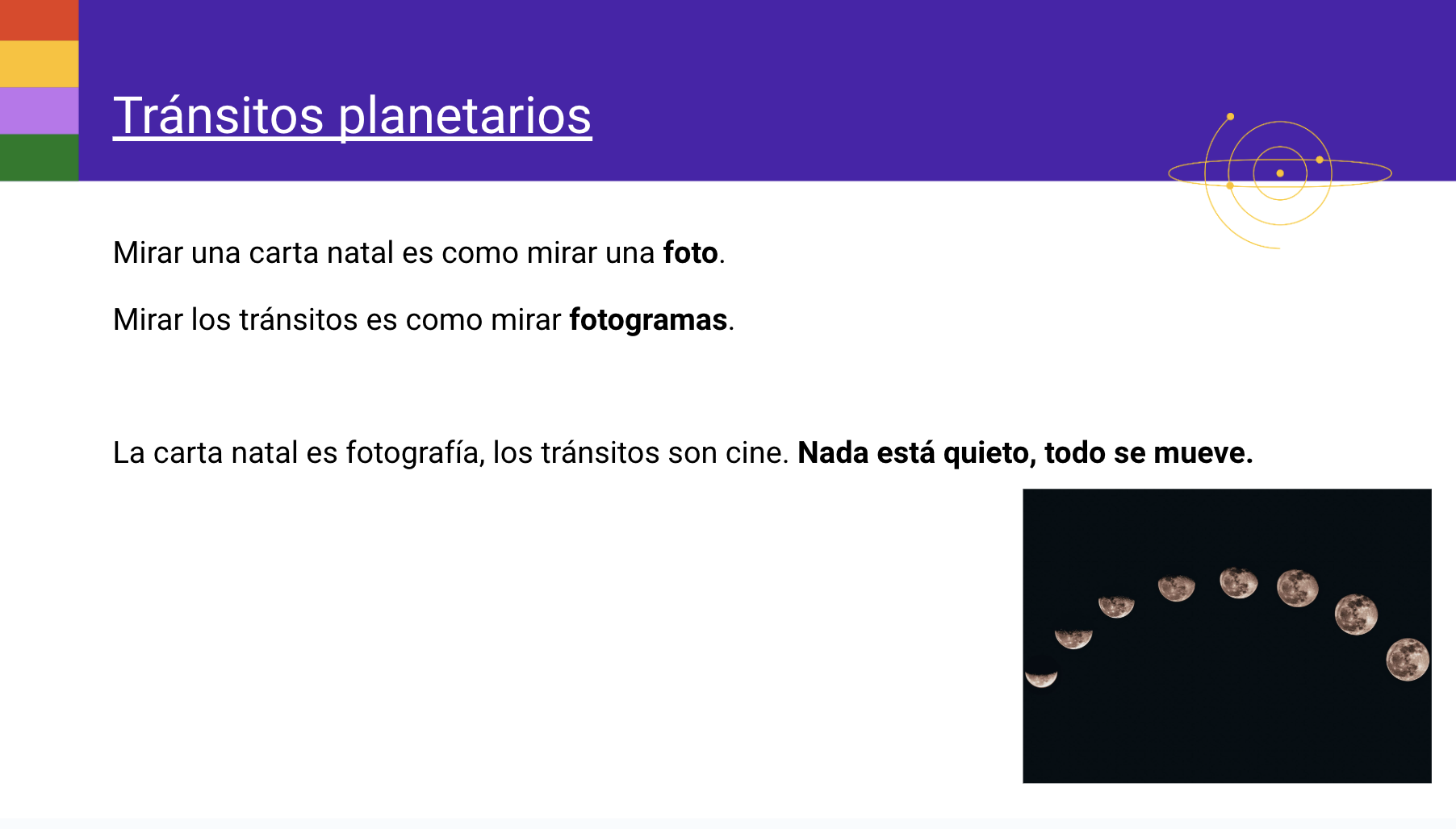 Captura de Pantalla 2024 12 11 a las 12.18.40