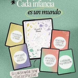 Carta infantiljpg