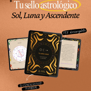 Sello natal